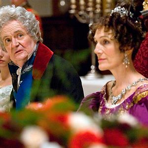 Fotoğraf Jim Broadbent