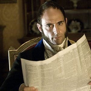 Fotoğraf Genç Victoria