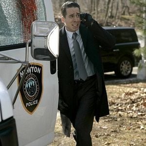 Fotoğraf Kirk Acevedo