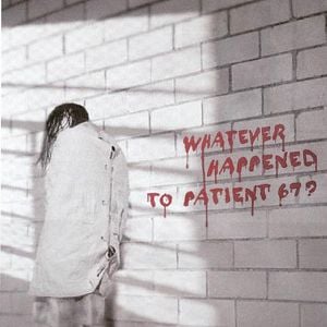 Fotoğraf Zindan Adası