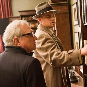 Fotoğraf Zindan Adası