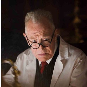 Fotoğraf Zindan Adası