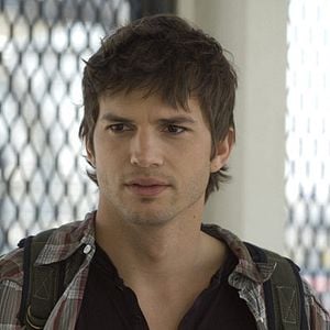 Fotoğraf Ashton Kutcher