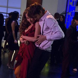 Fotoğraf Ashton Kutcher