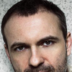 Fotoğraf Scali Delpeyrat