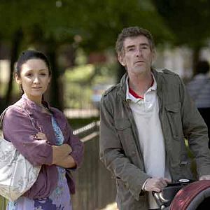 Fotoğraf Hayata Çalım At