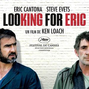 Fotoğraf Hayata Çalım At