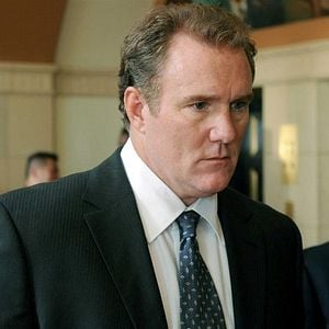 Fotoğraf Michael McGrady