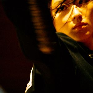 Fotoğraf Gianna Jun