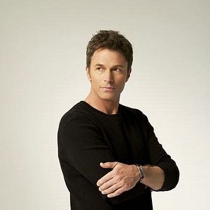 Fotoğraf Tim Daly