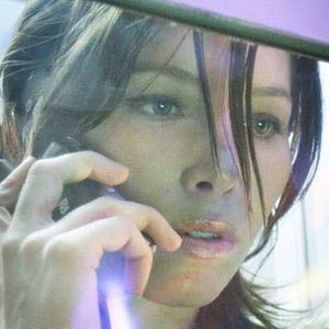 Fotoğraf Jessica Biel