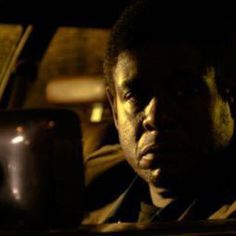 Fotoğraf Forest Whitaker