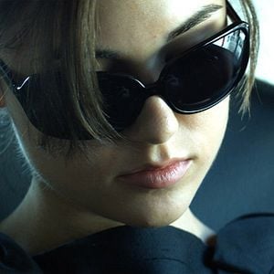 Fotoğraf Sasha Grey