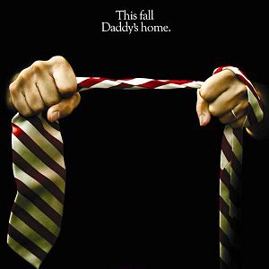 Fotoğraf Nelson McCormick