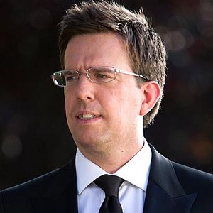 Fotoğraf Felekten Bir Gece