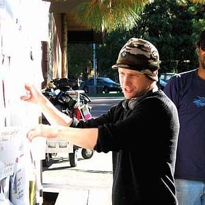 Fotoğraf Babysitter Wanted