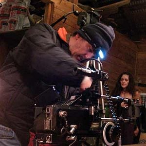 Fotoğraf Babysitter Wanted