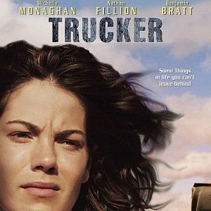 Fotoğraf James Mottern