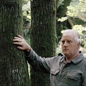 Fotoğraf Jean-Marie Straub