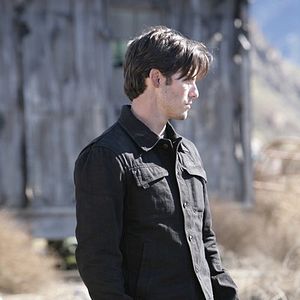 Fotoğraf Milo Ventimiglia