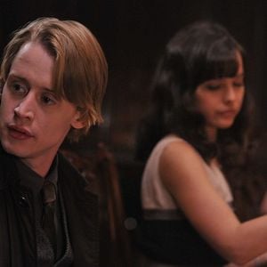 Fotoğraf Macaulay Culkin