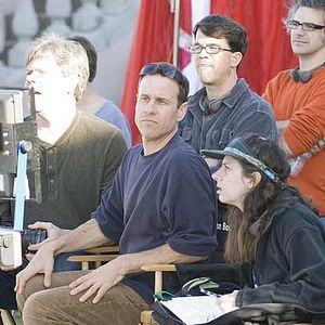 Fotoğraf Stephen Belber