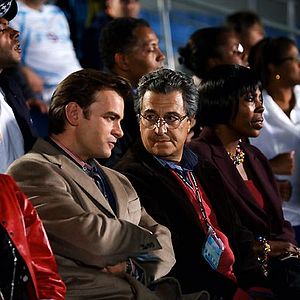 Fotoğraf Christian Clavier