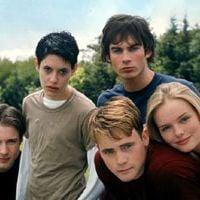 Fotoğraf Kate Bosworth