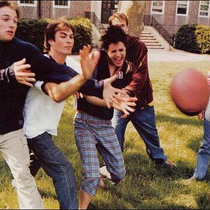 Fotoğraf Kate Bosworth