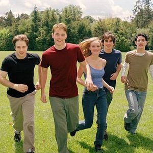 Fotoğraf Kate Bosworth