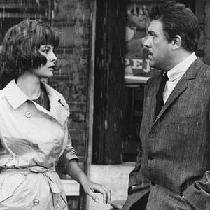 Fotoğraf Pietro Germi