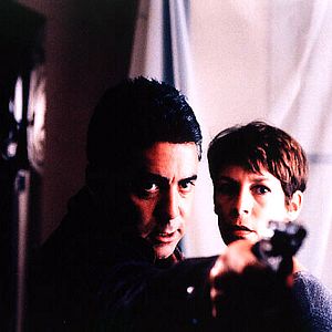 Fotoğraf Halloween: 20 Yıl Sonra