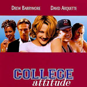 Fotoğraf Gerçek Öpücük