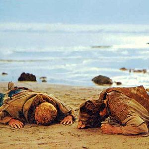 Fotoğraf Mario Bava