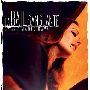 Fotoğraf Mario Bava