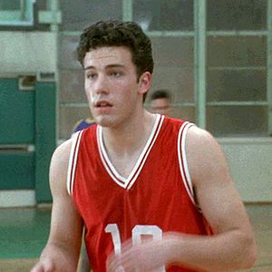 Fotoğraf Vampir Avcısı Buffy