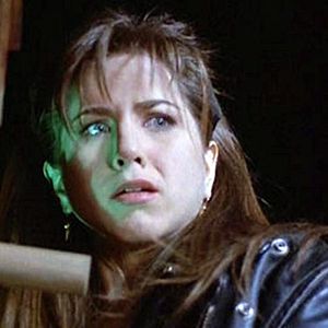 Fotoğraf Leprechaun