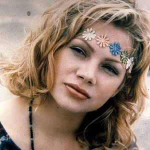 Fotoğraf Dick: Beyaz Saray'da Olay Var