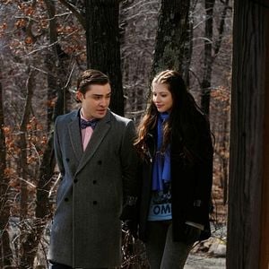 Fotoğraf Michelle Trachtenberg