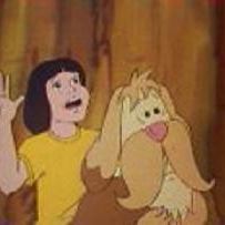 Fotoğraf Archibald le Magichien