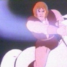 Fotoğraf Thundarr the Barbarian
