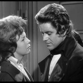 Fotoğraf Le Chevalier de Maison-Rouge