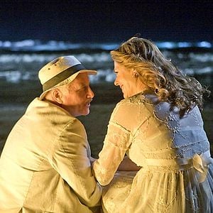 Fotoğraf Donald Petrie