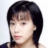 Fotoğraf Mayumi Shintani