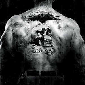 Fotoğraf Cehennem Melekleri