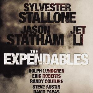 Fotoğraf Cehennem Melekleri