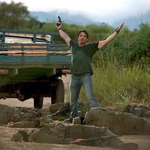 Fotoğraf Cehennem Melekleri