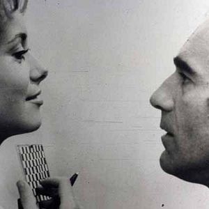 Fotoğraf Les Créatures