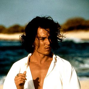 Fotoğraf Don Juan DeMarco