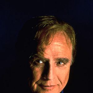 Fotoğraf Don Juan DeMarco